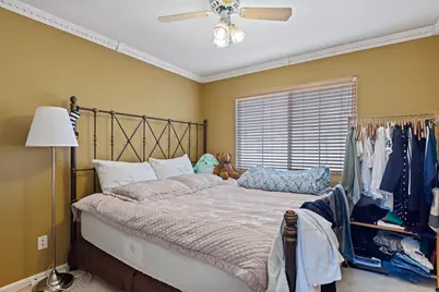 3567 Dayton Common, Fremont, CA 94538 - Photo 21