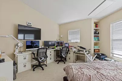 3567 Dayton Common, Fremont, CA 94538 - Photo 17