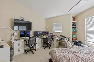 3567 Dayton Common, Fremont, CA 94538 - Photo 17