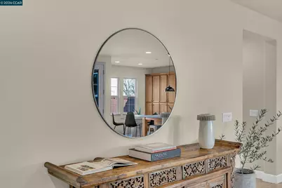 733 Questa Trl, Mountain House, CA 95391 - Photo 27