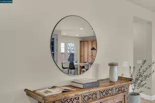 733 Questa Trail, Mountain House, CA 95391 - Photo 27