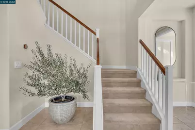 733 Questa Trl, Mountain House, CA 95391 - Photo 37