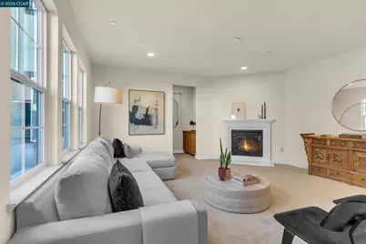 733 Questa Trl, Mountain House, CA 95391 - Photo 35