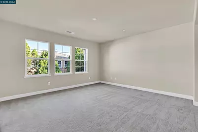 733 Questa Trl, Mountain House, CA 95391 - Photo 51