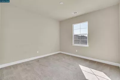 733 Questa Trl, Mountain House, CA 95391 - Photo 39