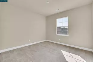 733 Questa Trail, Mountain House, CA 95391 - Photo 39