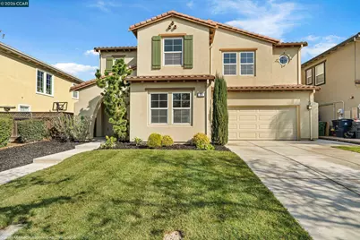 733 Questa Trl, Mountain House, CA 95391 - Photo 3