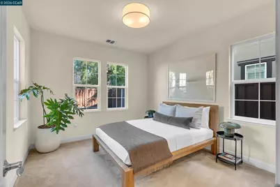 733 Questa Trl, Mountain House, CA 95391 - Photo 29