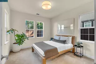 733 Questa Trail, Mountain House, CA 95391 - Photo 29