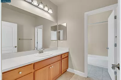 733 Questa Trl, Mountain House, CA 95391 - Photo 49