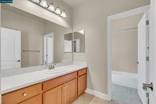 733 Questa Trail, Mountain House, CA 95391 - Photo 49