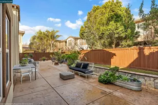 733 Questa Trail, Mountain House, CA 95391 - Photo 53