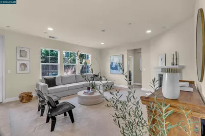 733 Questa Trl, Mountain House, CA 95391 - Photo 21