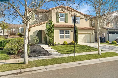 733 Questa Trl, Mountain House, CA 95391 - Photo 1