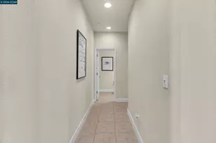 733 Questa Trail, Mountain House, CA 95391 - Photo 33