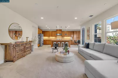 733 Questa Trl, Mountain House, CA 95391 - Photo 25