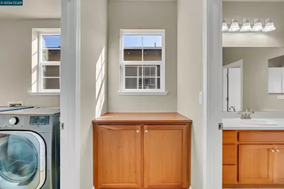 733 Questa Trl, Mountain House, CA 95391 - Photo 47