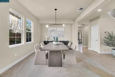 733 Questa Trl, Mountain House, CA 95391 - Photo 7