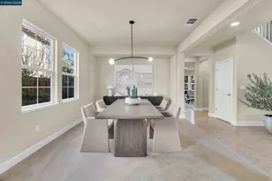 733 Questa Trail, Mountain House, CA 95391 - Photo 7