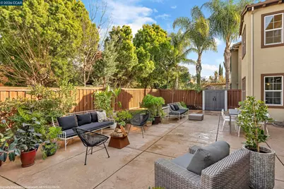 733 Questa Trl, Mountain House, CA 95391 - Photo 55