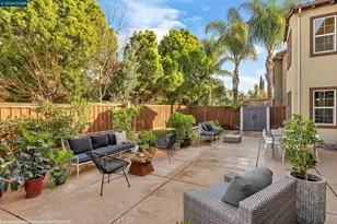 733 Questa Trail, Mountain House, CA 95391 - Photo 55