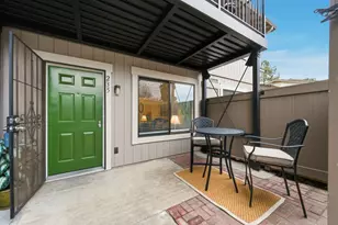 235 Famoso Plaza, Union City, CA 94587 - Photo 19