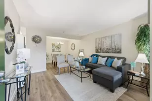 235 Famoso Plaza, Union City, CA 94587 - Photo 3