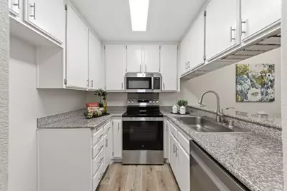 235 Famoso Plz, Union City, CA 94587 - Photo 5