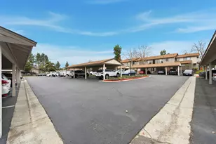 235 Famoso Plaza, Union City, CA 94587 - Photo 21