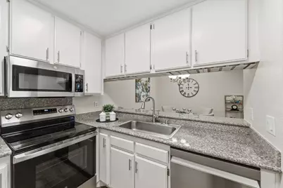 235 Famoso Plz, Union City, CA 94587 - Photo 7