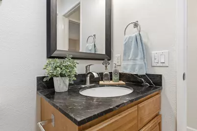 235 Famoso Plz, Union City, CA 94587 - Photo 13