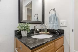 235 Famoso Plaza, Union City, CA 94587 - Photo 13