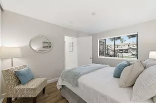 235 Famoso Plaza, Union City, CA 94587 - Photo 15