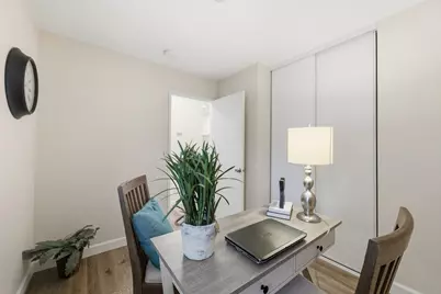 235 Famoso Plz, Union City, CA 94587 - Photo 11