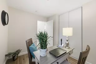 235 Famoso Plaza, Union City, CA 94587 - Photo 11