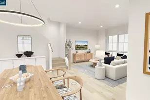 19621 Juniper Loop, Morgan Hill, CA 95037 - Photo 5