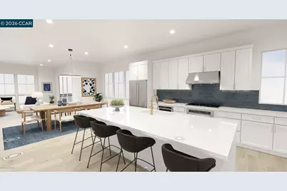 19621 Juniper Loop, Morgan Hill, CA 95037 - Photo 3