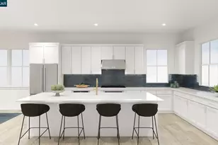 19621 Juniper Loop, Morgan Hill, CA 95037 - Photo 1