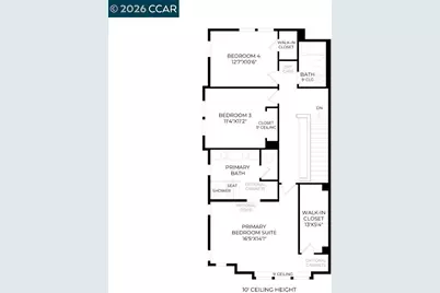 19621 Juniper Loop, Morgan Hill, CA 95037 - Photo 11
