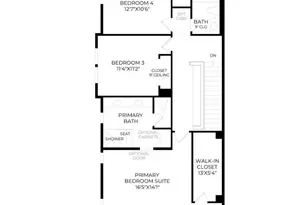 19621 Juniper Loop, Morgan Hill, CA 95037 - Photo 11