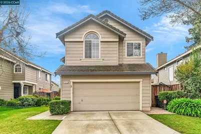 5473 Rainflower Dr, Livermore, CA 94551 - Photo 27