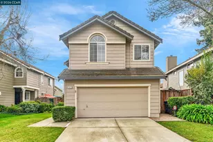 5473 Rainflower Dr, Livermore, CA 94551 - Photo 27