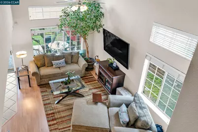 5473 Rainflower Dr, Livermore, CA 94551 - Photo 13