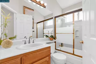 5473 Rainflower Dr, Livermore, CA 94551 - Photo 15