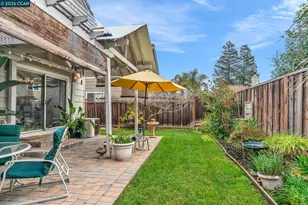 5473 Rainflower Dr, Livermore, CA 94551 - Photo 25