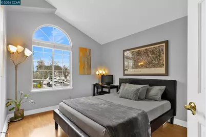 5473 Rainflower Dr, Livermore, CA 94551 - Photo 17