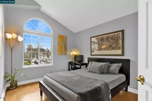 5473 Rainflower Dr, Livermore, CA 94551 - Photo 17