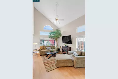 5473 Rainflower Dr, Livermore, CA 94551 - Photo 3