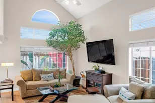 5473 Rainflower Dr, Livermore, CA 94551 - Photo 3