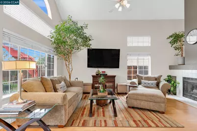 5473 Rainflower Dr, Livermore, CA 94551 - Photo 7